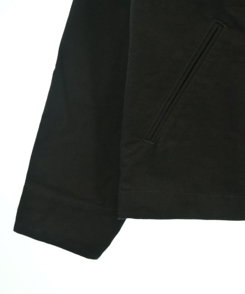 Carhartt（カーハート）その他 黒 サイズ:S メンズ/2200645357097