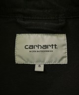 Carhartt（カーハート）その他 黒 サイズ:S メンズ/2200645357097