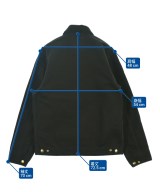 Carhartt（カーハート）その他 黒 サイズ:S メンズ/2200645357097