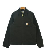 Carhartt ブルゾン（その他）