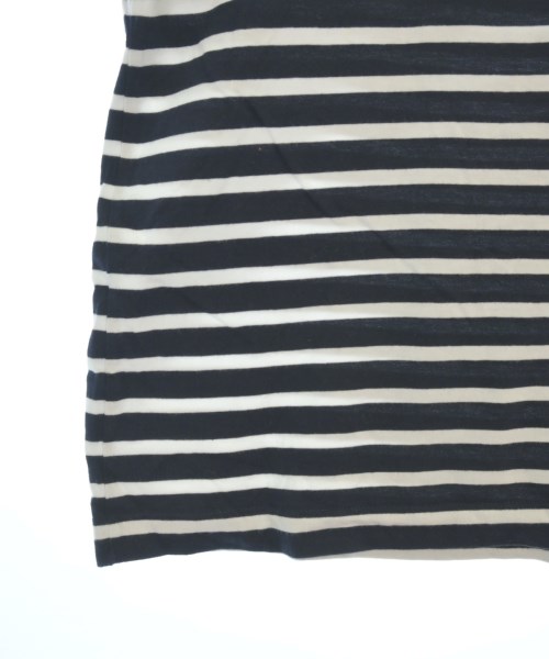 Carhartt（カーハート）Tシャツ・カットソー 紺 サイズ:M メンズ/2200645527087