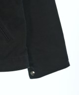 Carhartt（カーハート）カバーオール 黒 サイズ:L メンズ/2200645744019