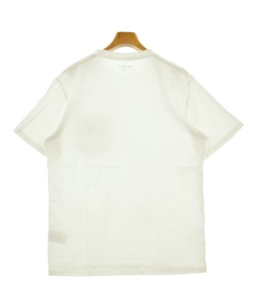 Carhartt（カーハート）Tシャツ・カットソー 白 サイズ:M メンズ/2200645791020