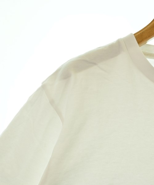 Carhartt（カーハート）Tシャツ・カットソー 白 サイズ:M メンズ/2200645791020