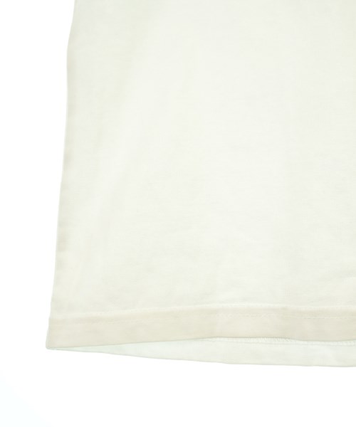 Carhartt（カーハート）Tシャツ・カットソー 白 サイズ:M メンズ/2200645791020