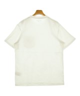 Carhartt（カーハート）Tシャツ・カットソー 白 サイズ:M メンズ/2200645791020