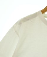 Carhartt（カーハート）Tシャツ・カットソー 白 サイズ:M メンズ/2200645791020