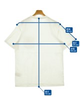 Carhartt（カーハート）Tシャツ・カットソー 白 サイズ:M メンズ/2200645791020