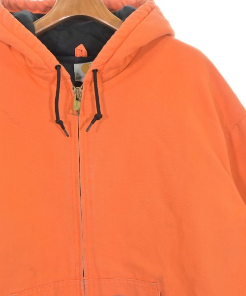 Carhartt（カーハート）その他 オレンジ サイズ:XL メンズ/2200644152051