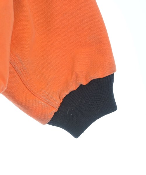 Carhartt（カーハート）その他 オレンジ サイズ:XL メンズ/2200644152051
