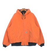 Carhartt（カーハート）その他 オレンジ サイズ:XL メンズ/2200644152051