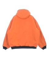 Carhartt（カーハート）その他 オレンジ サイズ:XL メンズ/2200644152051