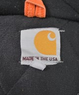 Carhartt（カーハート）その他 オレンジ サイズ:XL メンズ/2200644152051