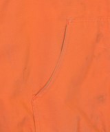 Carhartt（カーハート）その他 オレンジ サイズ:XL メンズ/2200644152051