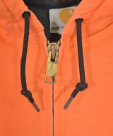 Carhartt（カーハート）その他 オレンジ サイズ:XL メンズ/2200644152051