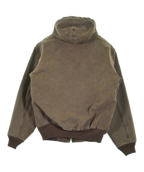 Carhartt（カーハート）その他 茶 サイズ:S メンズ/2200646000060