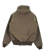 Carhartt（カーハート）その他 茶 サイズ:S メンズ/2200646000060