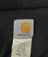 Carhartt（カーハート）その他 茶 サイズ:S メンズ/2200646000060