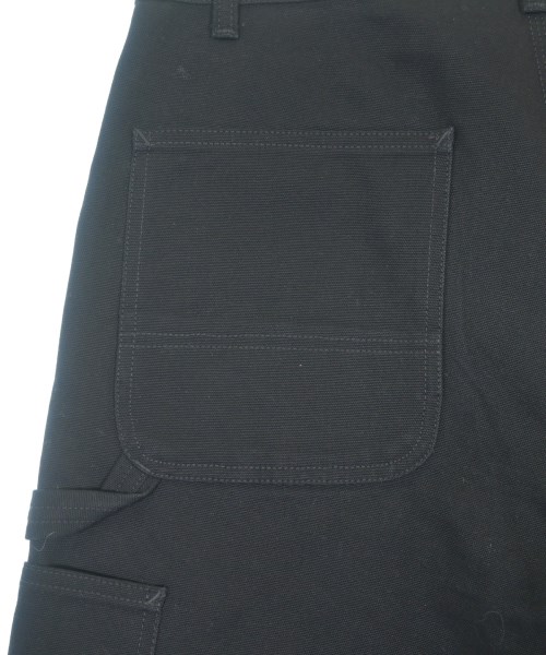 Carhartt（カーハート）チノパン 黒 サイズ:M メンズ/2200646261027
