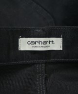 Carhartt（カーハート）チノパン 黒 サイズ:M メンズ/2200646261027