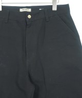 Carhartt（カーハート）チノパン 黒 サイズ:M メンズ/2200646261027
