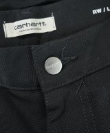 Carhartt（カーハート）チノパン 黒 サイズ:M メンズ/2200646261027