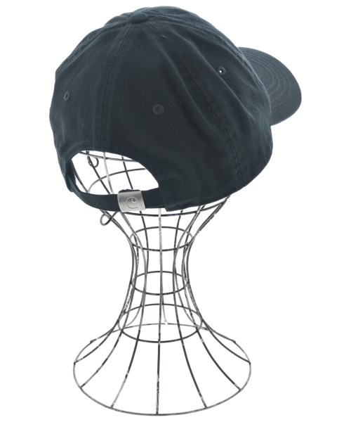 Carhartt（カーハート）キャップ 黒 サイズ:ONE メンズ/2200634987519