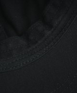 Carhartt（カーハート）キャップ 黒 サイズ:ONE メンズ/2200634987519