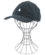 Carhartt キャップ