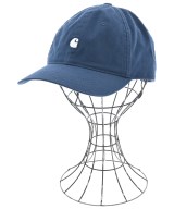 Carhartt キャップ