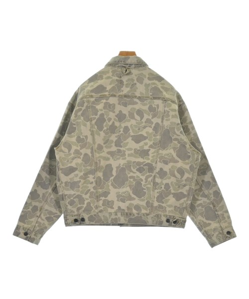 Carhartt（カーハート）その他 ベージュ サイズ:M メンズ/2200646979014