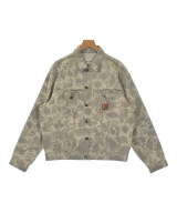 Carhartt（カーハート）その他 ベージュ サイズ:M メンズ/2200646979014