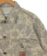 Carhartt（カーハート）その他 ベージュ サイズ:M メンズ/2200646979014