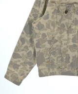 Carhartt（カーハート）その他 ベージュ サイズ:M メンズ/2200646979014