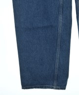 Carhartt（カーハート）デニムパンツ 青 サイズ:34(XL位) メンズ/2200636383159
