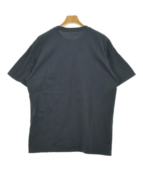 Carhartt（カーハート）Tシャツ・カットソー 黒 サイズ:L メンズ/2200636258068