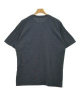 Carhartt（カーハート）Tシャツ・カットソー 黒 サイズ:L メンズ/2200636258068