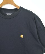 Carhartt（カーハート）Tシャツ・カットソー 黒 サイズ:L メンズ/2200636258068