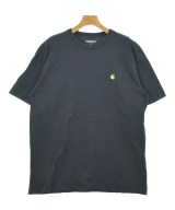 Carhartt Tシャツ・カットソー