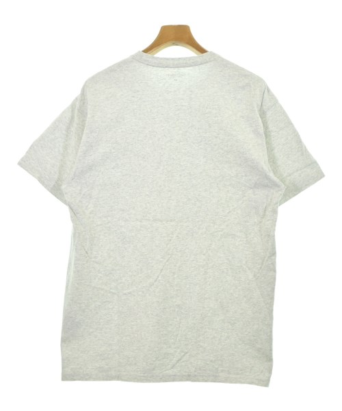 Carhartt（カーハート）Tシャツ・カットソー グレー サイズ:M メンズ/2200636258075