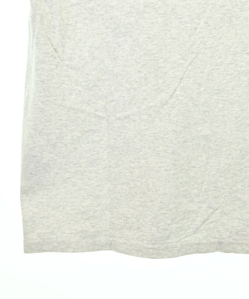 Carhartt（カーハート）Tシャツ・カットソー グレー サイズ:M メンズ/2200636258075