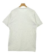Carhartt（カーハート）Tシャツ・カットソー グレー サイズ:M メンズ/2200636258075