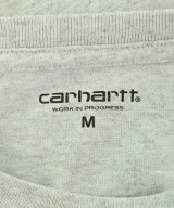 Carhartt（カーハート）Tシャツ・カットソー グレー サイズ:M メンズ/2200636258075
