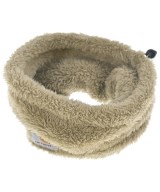 Carhartt（カーハート）マフラー カーキ サイズ:- メンズ/2200642784117