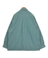 Carhartt（カーハート）ブルゾン 緑 サイズ:L メンズ/2200647285022