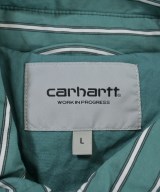 Carhartt（カーハート）ブルゾン 緑 サイズ:L メンズ/2200647285022