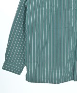 Carhartt（カーハート）ブルゾン 緑 サイズ:L メンズ/2200647285022