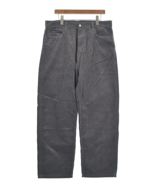 Carhartt(カーハート)その他 グレー サイズ:36(XXL位)/2200647371091