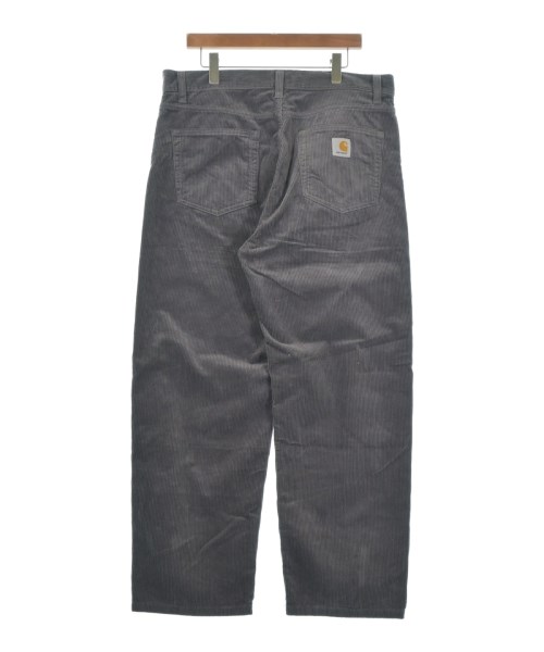 Carhartt（カーハート）その他 グレー サイズ:36(XXL位) メンズ/2200647371091