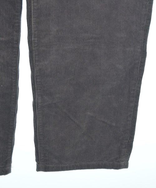 Carhartt（カーハート）その他 グレー サイズ:36(XXL位) メンズ/2200647371091